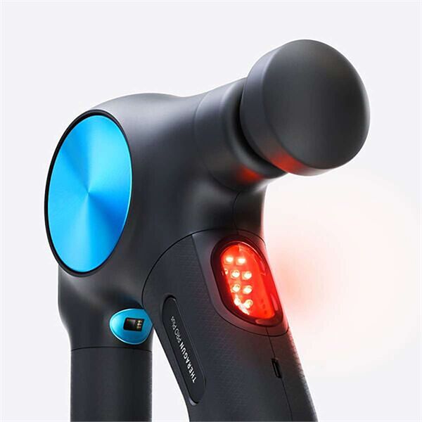 Máy massage Therabody Theragun PRO Plus